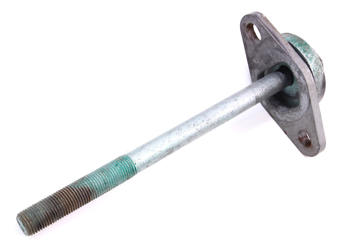 Cam Camshaft Gear Bolt & Hardware Audi A6 A8 00-04 4.2 V8 - Genuine