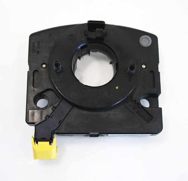 Airbag Clock Spring VW Jetta Golf GTI MK4 Beetle Passat ESP - 1J0 959 654 AP