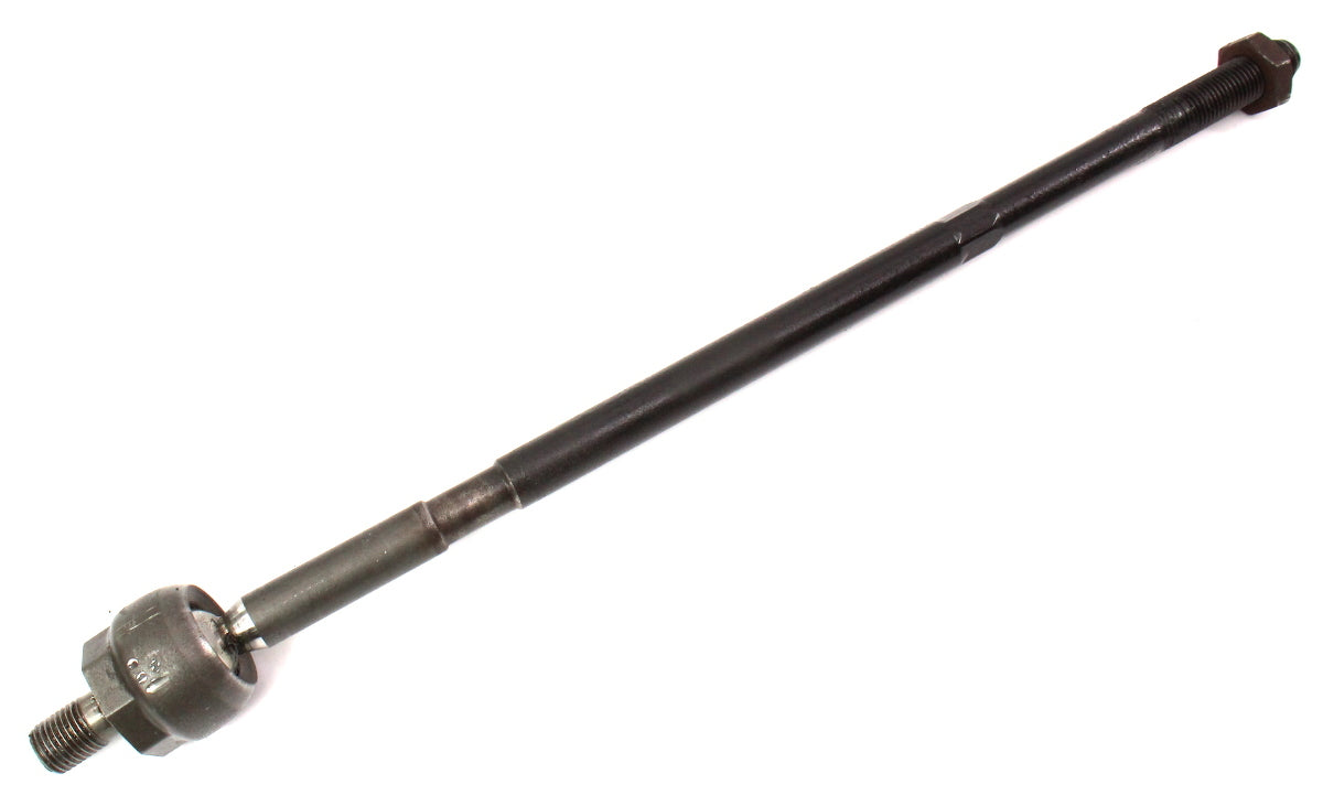 Inner Tie Rod Arm 93-99 VW Jetta Golf GTI Cabrio MK3 - Genuine