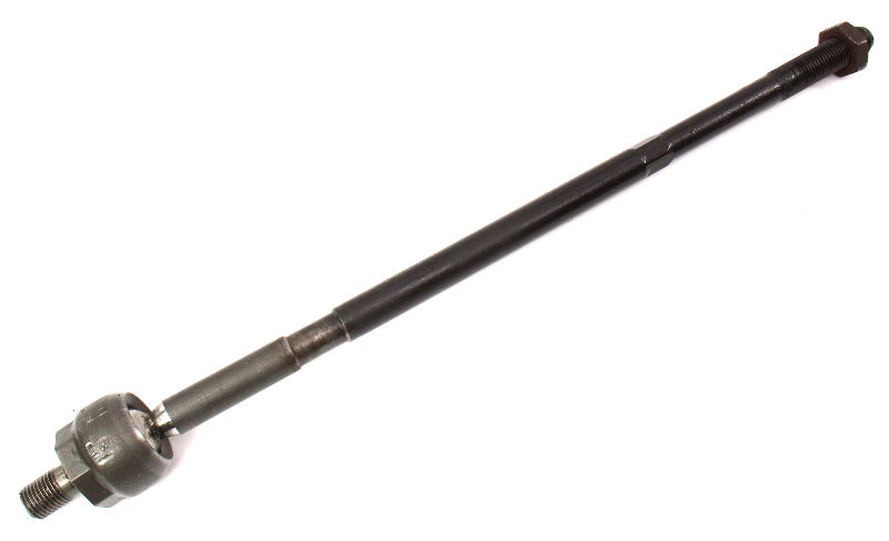 Inner Tie Rod Arm 93-99 VW Jetta Golf GTI Cabrio MK3 - Genuine