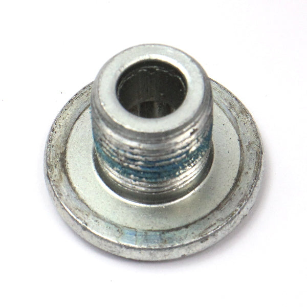 Steering Wheel Column Bolt VW Jetta Golf MK4 MK5 Mk6 Audi A3 A4 A6 Passat Beetle