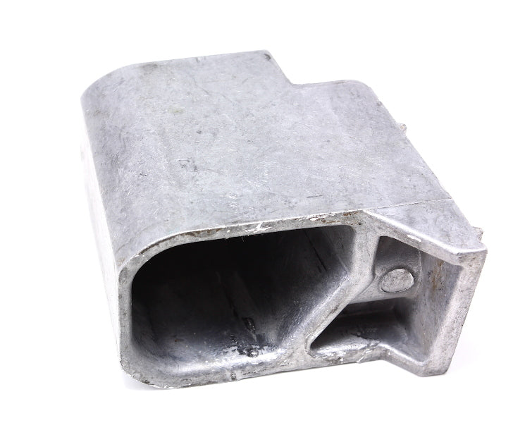 Center Console Arm Rest Mount Bracket 99-05 VW Jetta Golf GTI MK4 Beetle Genuine