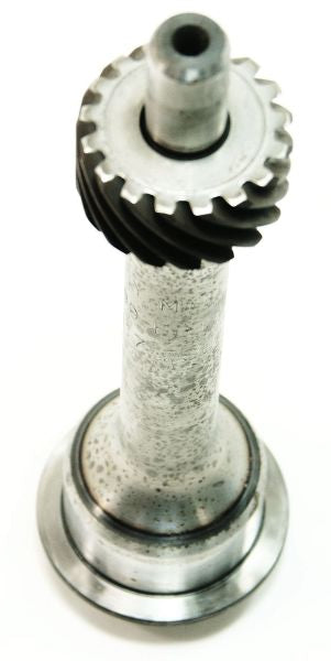 Intermediate Timing Shaft VW Jetta GTI R32 Audi TT A3 VR6  VR6 - 021 115 017