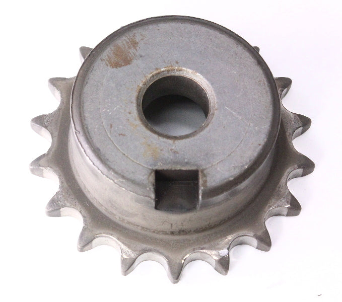 Intermediate Shaft Sprocket Gear VW Jetta GTI R32 Audi TT A3 VR6 - 066 109 570