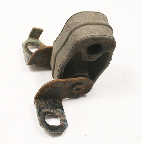 Exhaust Hanger Mount Bracket - 99-05 VW Jetta Golf GTI MK4 - 1J0 253 144