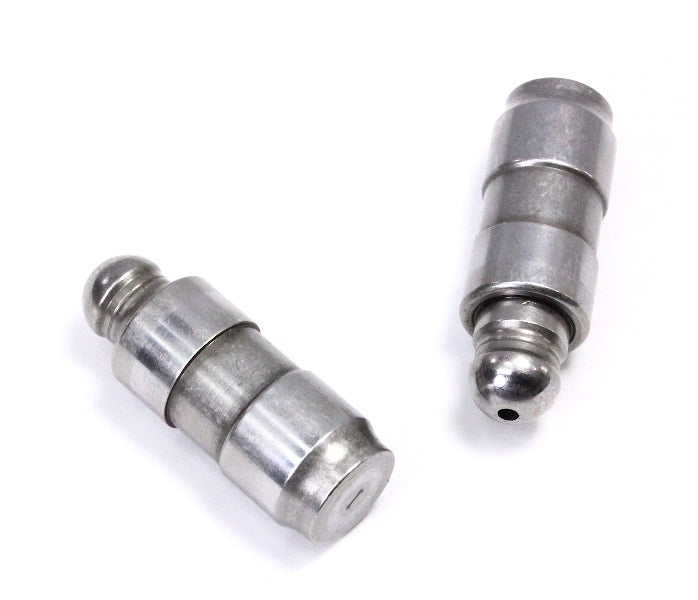 Hydraulic Lash Adjuster Lifters 24v VR6 BDF 02-05 VW Jetta GTI MK4 2.8