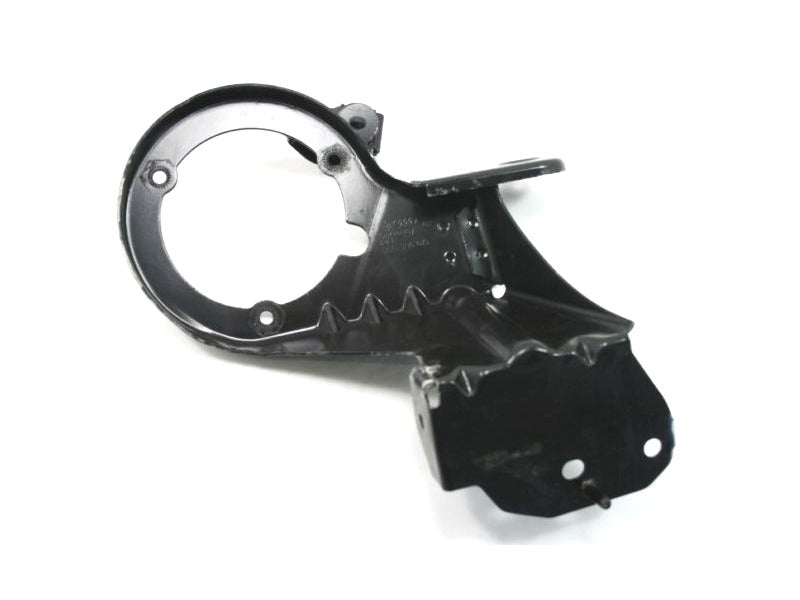 Secondary Air Pump Mount Bracket 01-05 VW Passat B5.5 - Genuine - 3B0 906 615