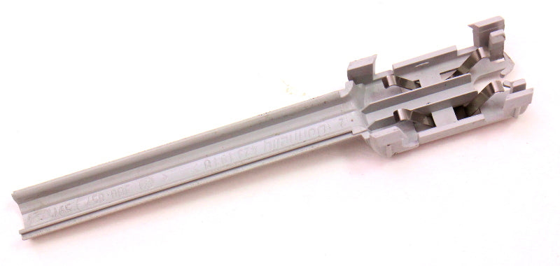 Auto Dimming Mirror Wire Cover Trim VW Passat Jetta GTI MK4 - 3B0 857 591