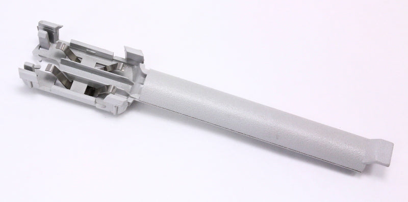 Auto Dimming Mirror Wire Cover Trim VW Passat Jetta GTI MK4 - 3B0 857 591