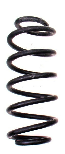 Front Coil Spring Supsension Set VW Passat 98-05 B5 B5.5 FWD - Genuine Stock