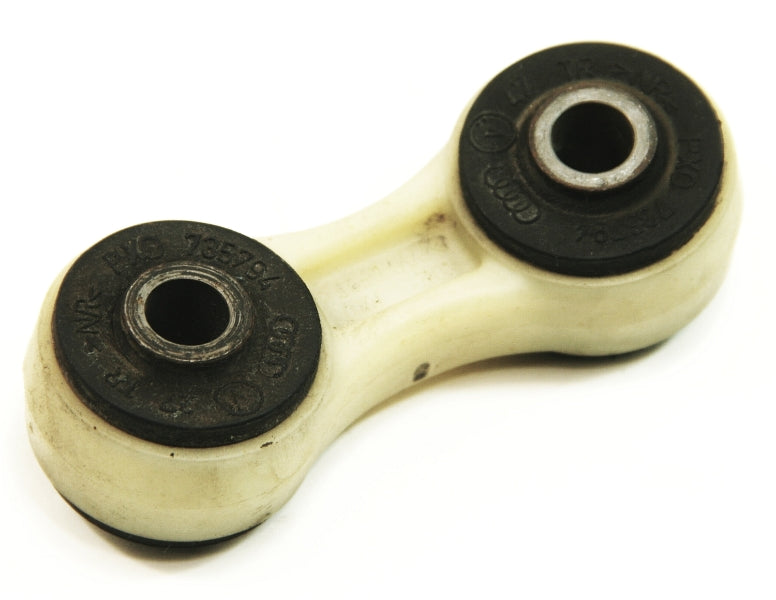 Rear Sway Bar End Link 98-05 VW Passat B5 Audi A6 C5 - Genuine - 8E0 505 465 D