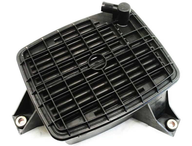 Charcoal Canister Audi A4 S4 A6 C5 Allroad VW Passat B5 Genuine - 8D0 201 801 C