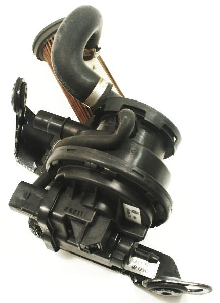 Leak Detection Pump 98-05 VW Passat - Evap Emissions - Genuine - 3B0 906 271
