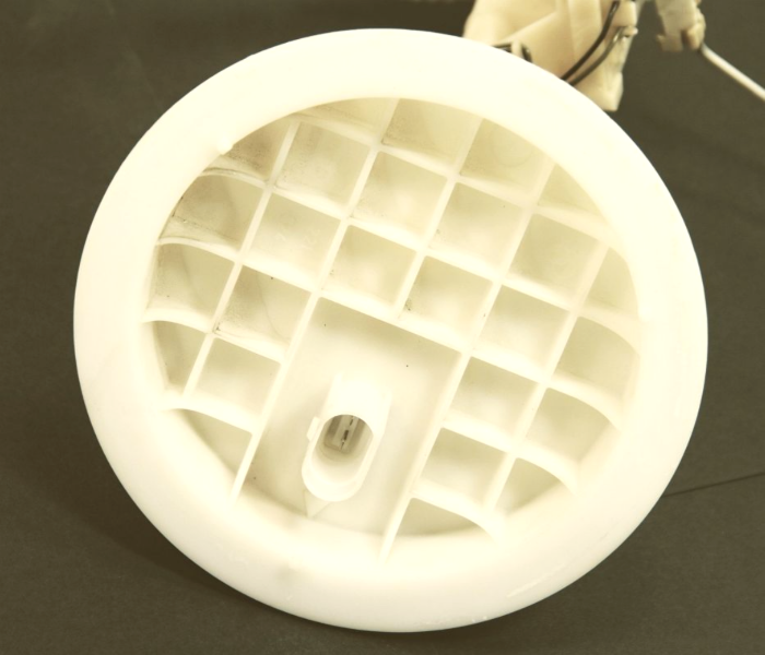 Fuel Level Gauge Sensor Sending Unit 01-05 VW Passat B5.5 - 3B0 201 317 N