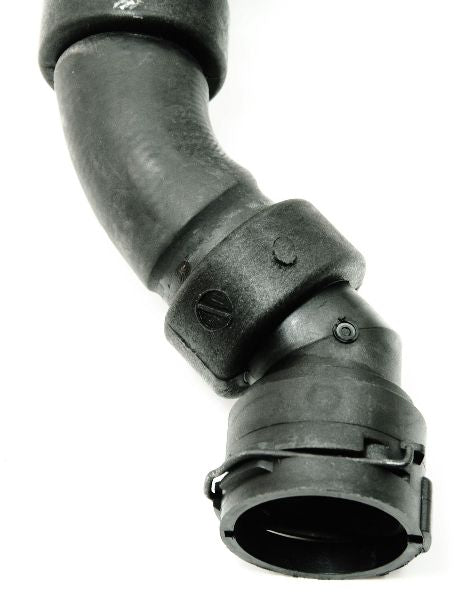 Upper Radiator Coolant Hose Line 98-05 VW Passat Audi A4 2.8 V6 - 8D0 121 101 AF