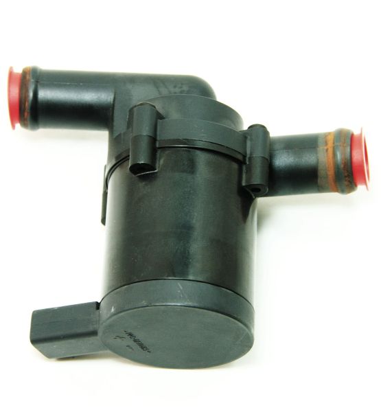 Auxillary Aux Water Pump 98-05 VW Passat Audi A4 A6 2.8 V6 - 078 121 601