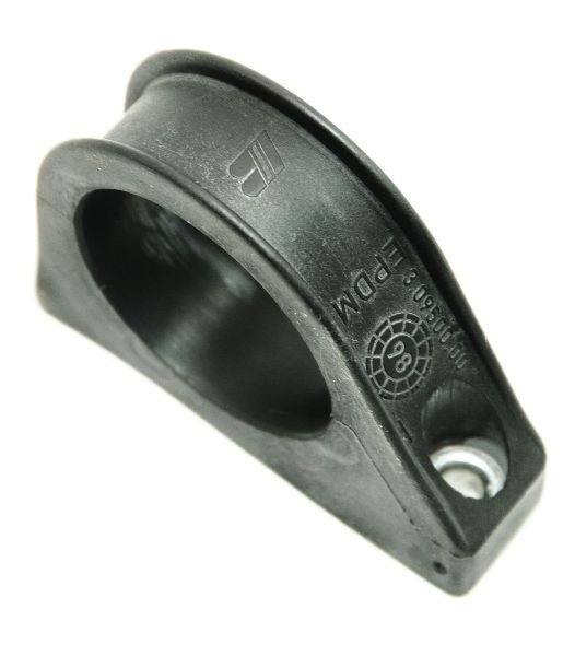 Auxiliary Water Pump Mount Bracket 98-05 VW Passat Audi A4 A6 - 2.8 V6