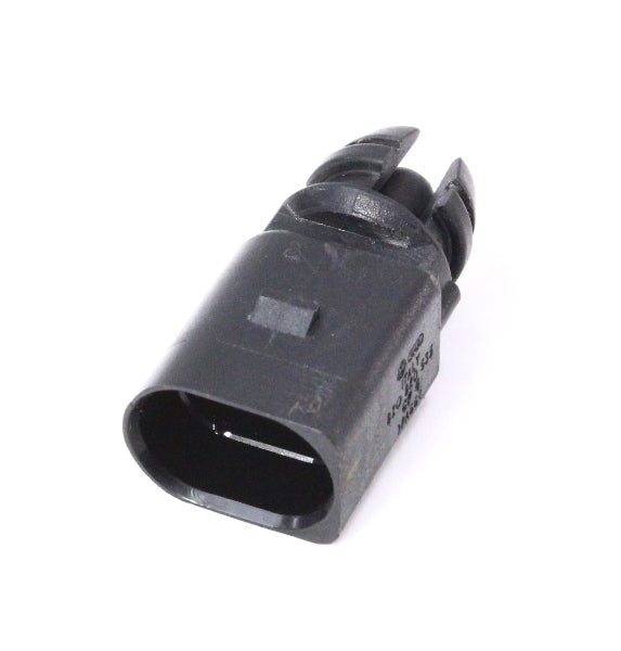 VW Audi Ambient Outdoor Temp Sensor A4 A6 TT Jetta Golf Beetle - 8Z0 820 535