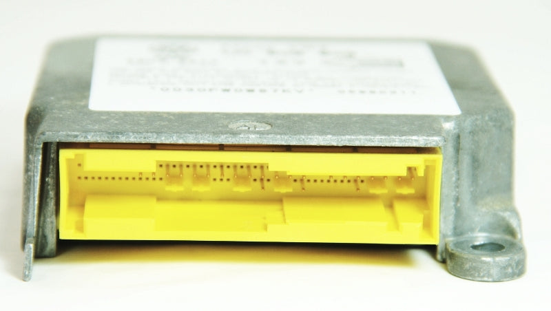 Airbag Module Computer 99 VW Jetta - Genuine - 1J0 909 609