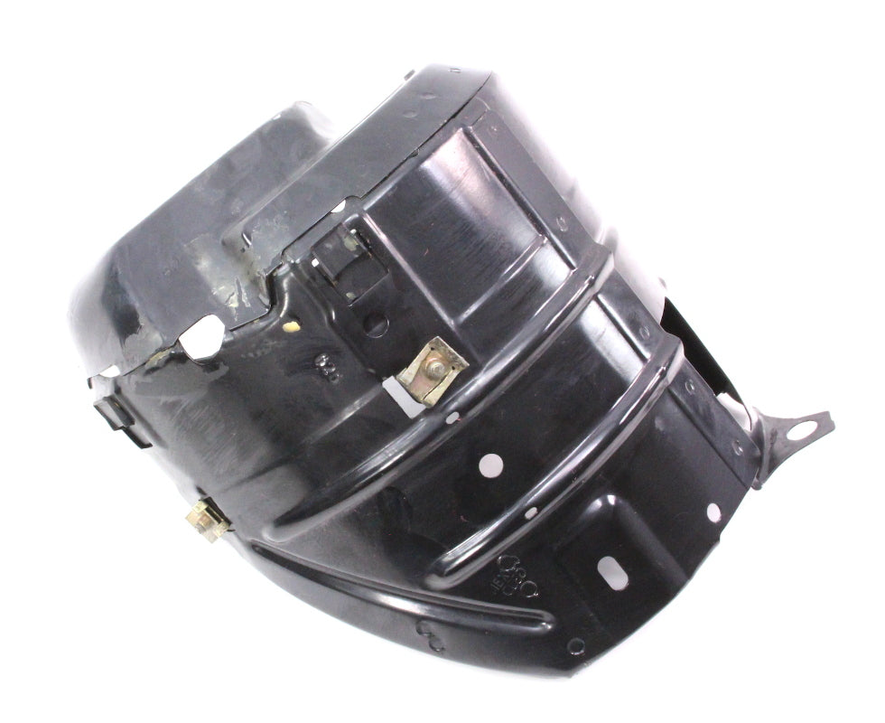 LH Headlight Bracket Mount Bucket Head Light Lamp 98-05 VW Beetle 1C0 806 653 D