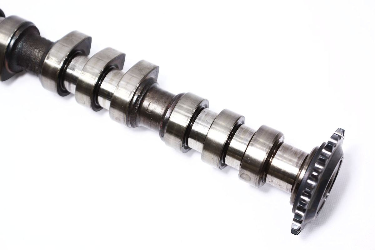 Intake Camshaft Cam 1.8T VW Passat Jetta Golf GTI MK4 Beetle Audi A4 - Genuine