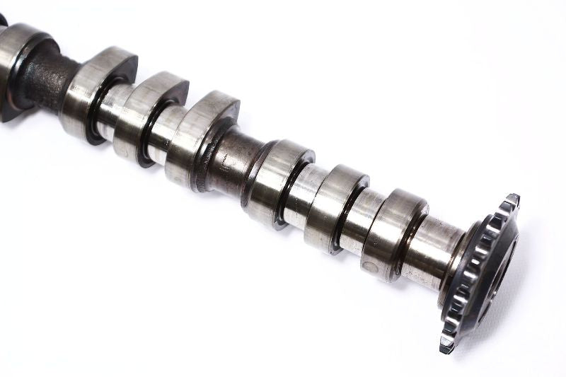 Intake Camshaft Cam 1.8T VW Passat Jetta Golf GTI MK4 Beetle Audi A4 - Genuine