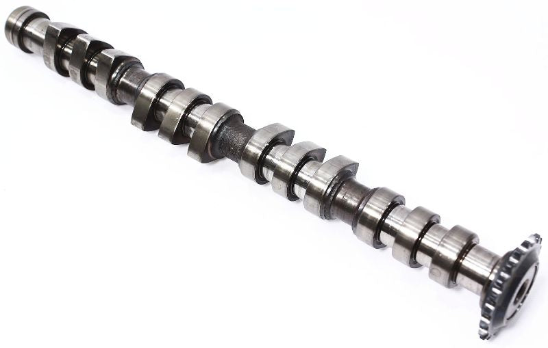 Intake Camshaft Cam 1.8T VW Passat Jetta Golf GTI MK4 Beetle Audi A4 - Genuine