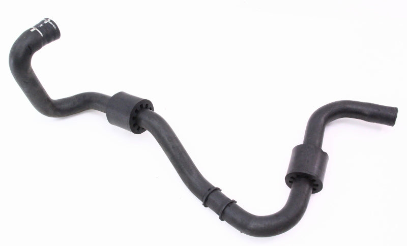 Coolant Expansion Tank Hose Line Tube VW Beetle 99-05  1.8T - 1C0 121 109 D