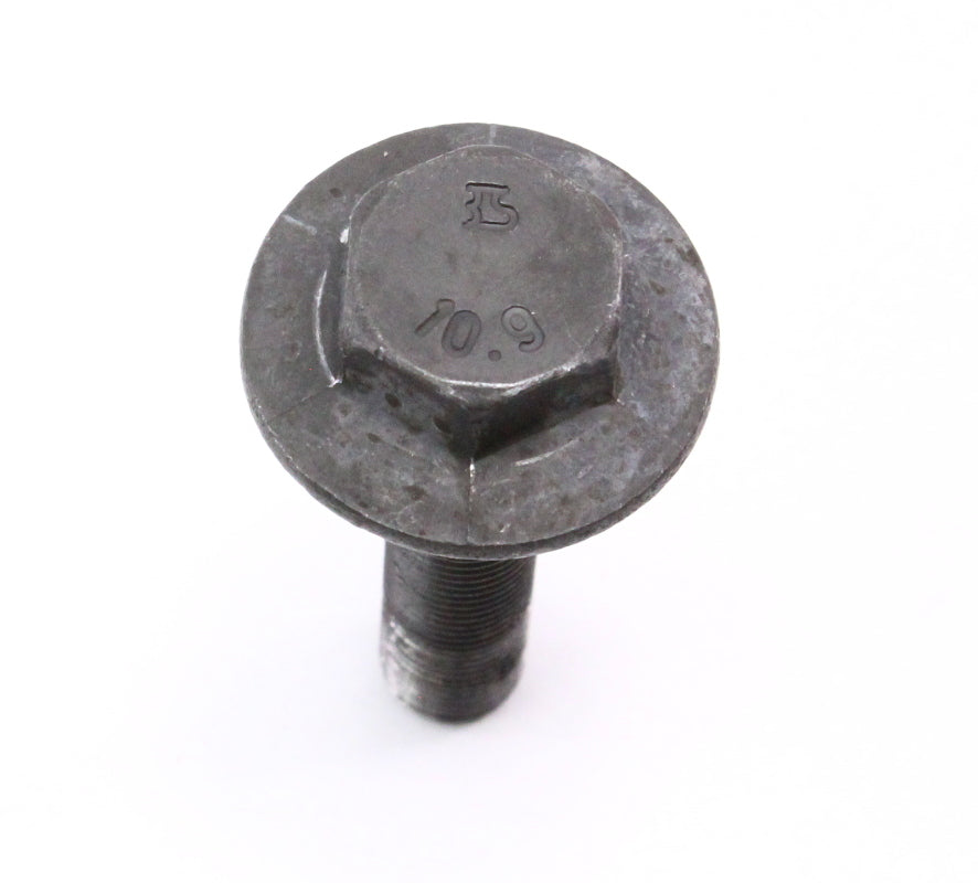 Cam Sprocket Bolt 1.8T VW Passat Jetta Golf GTI MK4 Beetle Audi A4 - Genuine