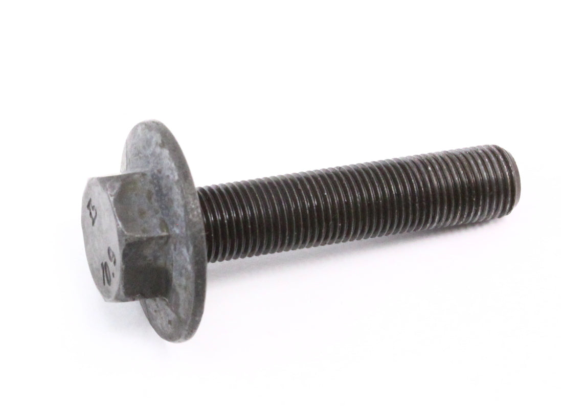 Cam Sprocket Bolt 1.8T VW Passat Jetta Golf GTI MK4 Beetle Audi A4 - Genuine