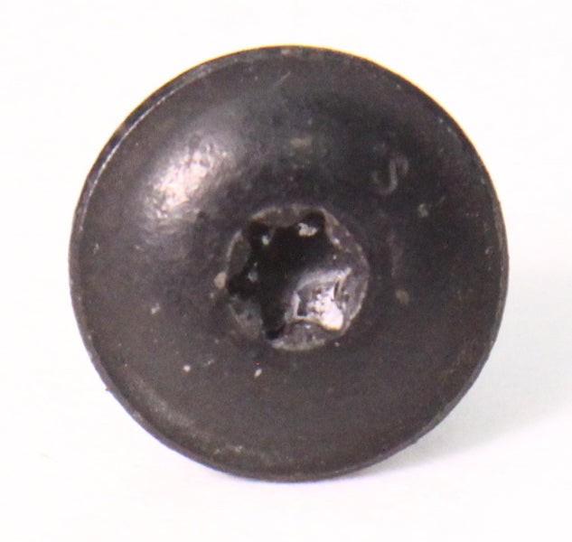 18x Fender Liner Splash Guard Screws VW Jetta Golf Passat Beetle Audi A4 A6 TT