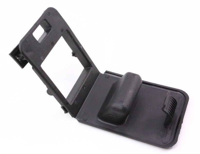 Trunk Carpet Pull Grab Handle VW Jetta 99-10 MK4 MK5 Audi A4 - 4B5 863 627 B