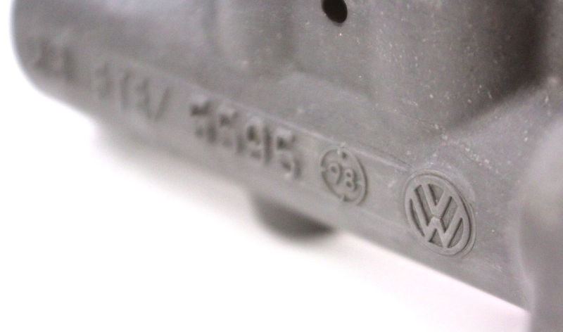 Genuine FTE 23mm Brake Master Cylinder VW Jetta Golf GTI Mk4 Beetle Audi TT 5595