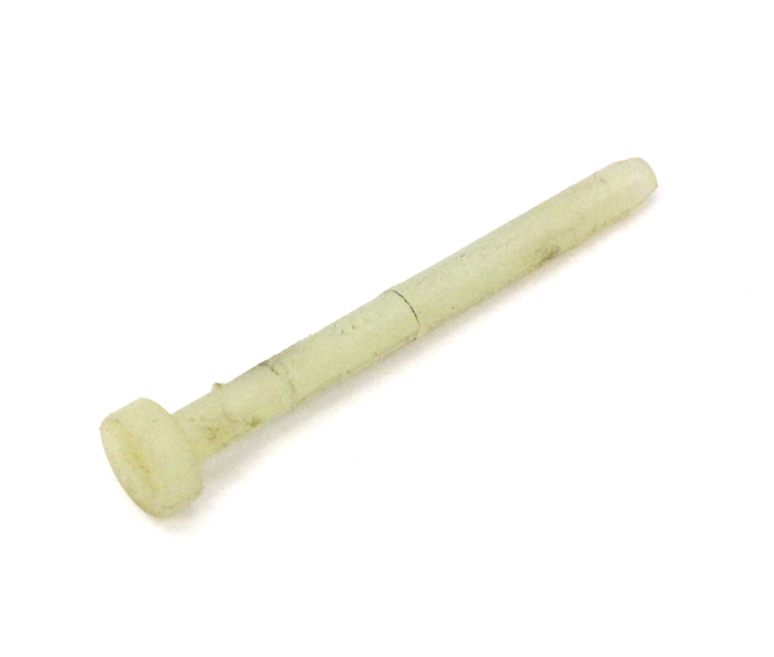 Brake Master Cylinder Fluid Reservoir Tank Pin Clip VW Jetta Golf GTI MK4 Beetle