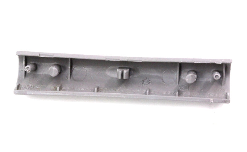 LH Front Door Pull Handle Trim VW Jetta Golf GTI MK4 Passat - 3B0 867 175 A