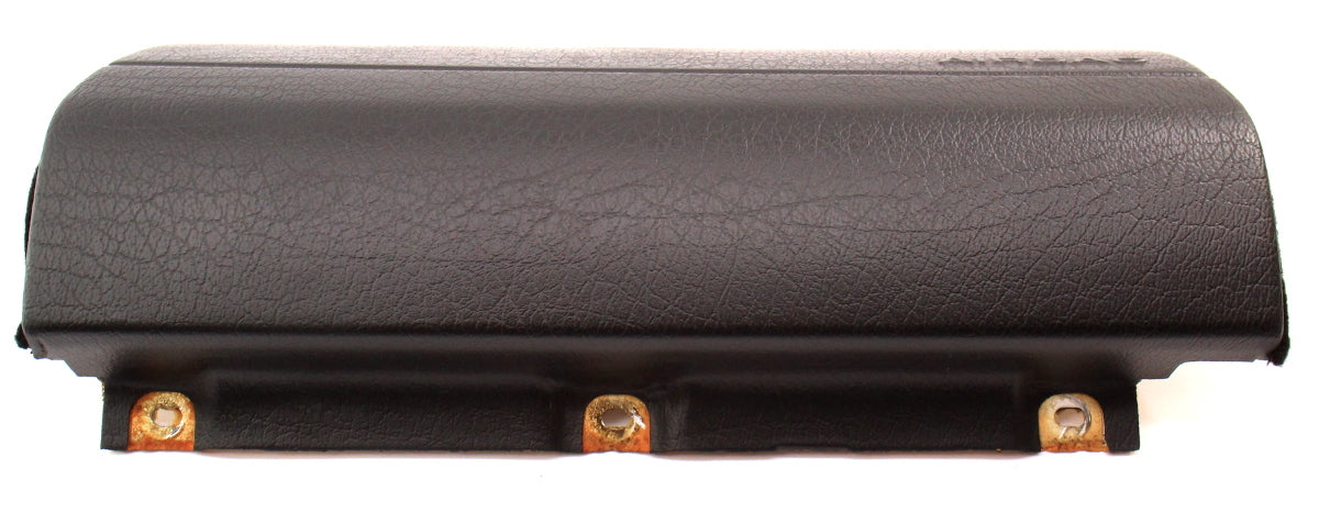 RH Airbag Dash Panel Cover 94-99 VW Jetta Golf GTI Cabrio MK3 - 1HM 880 261 E