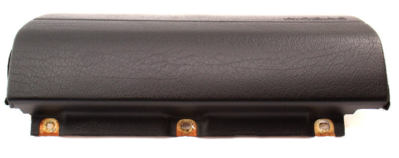 RH Airbag Dash Panel Cover 94-99 VW Jetta Golf GTI Cabrio MK3 - 1HM 880 261 E