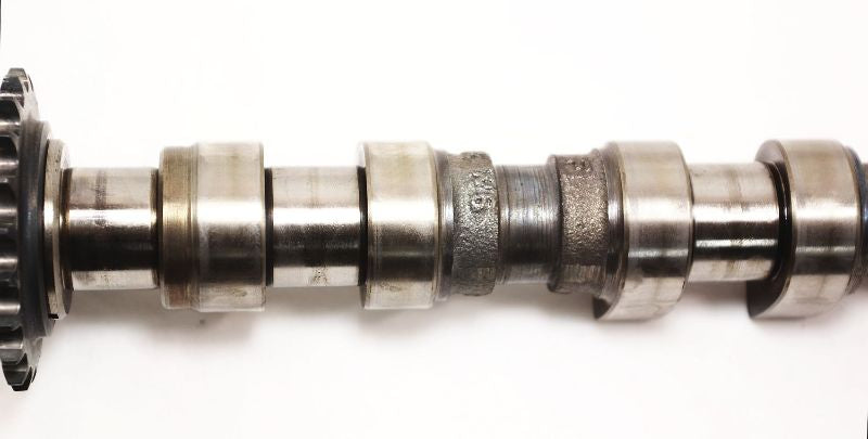 Exhaust Camshaft Cam 1.8T VW Passat Jetta Golf GTI MK4 Beetle Audi A4 - Genuine