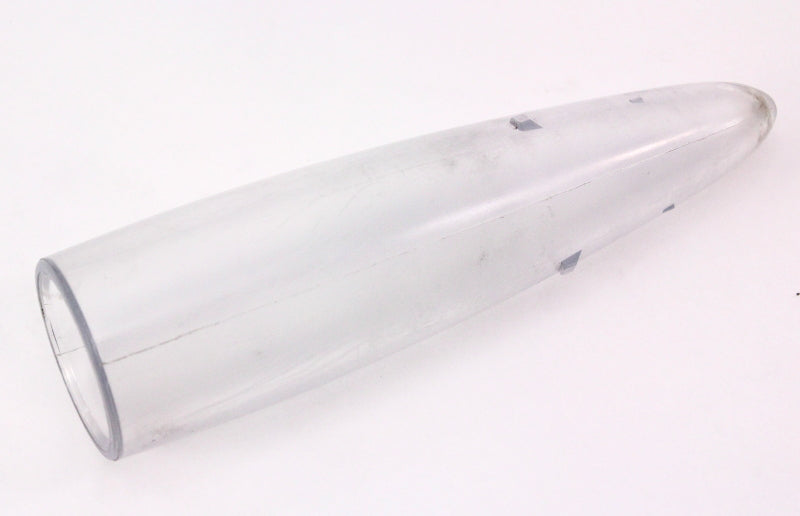 Dash Flower Holder Vase 98-10 VW Beetle - Genuine Volkswagen