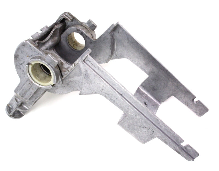 Armrest Frame Mount Bracket 99-05 Jetta Golf GTI Mk4 Arm Rest - 1JM 851 206