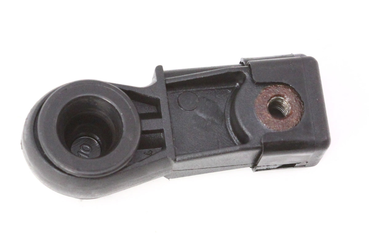 Automatic Shifter Linkage Cable End Socket 99-05 VW Jetta Golf MK4 Beetle