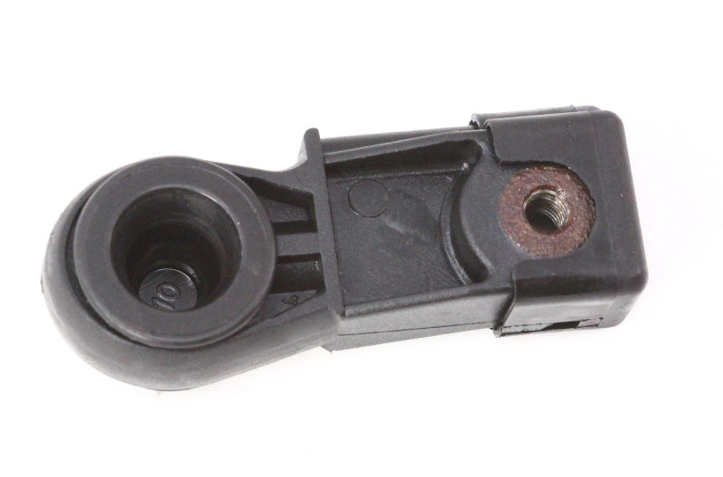 Automatic Shifter Linkage Cable End Socket 99-05 VW Jetta Golf MK4 Beetle