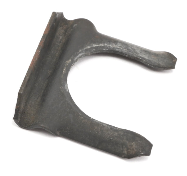 Trans Shifter Linkage Cable End Clip 99-05 VW Jetta Golf MK4 Beetle 4SPD Auto