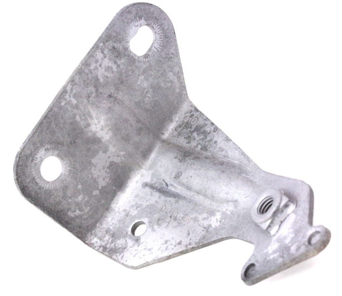 Horn Mount Bracket 98-05 VW Beetle - 1C0 951 181 - Genuine