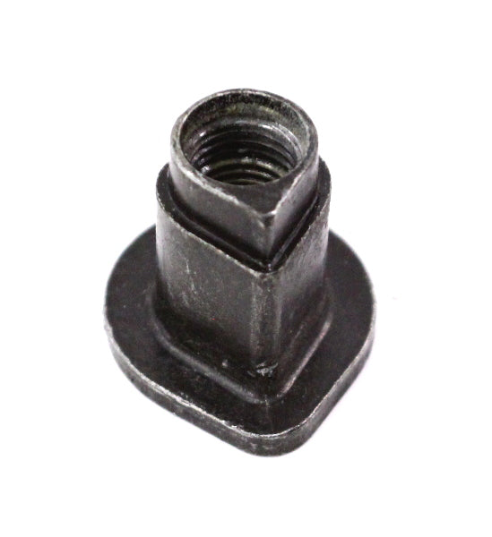 Seat Belt Receiver Tear Shaped Nut Bolt Audi A6 Passat Jetta Golf MK4 Beetle