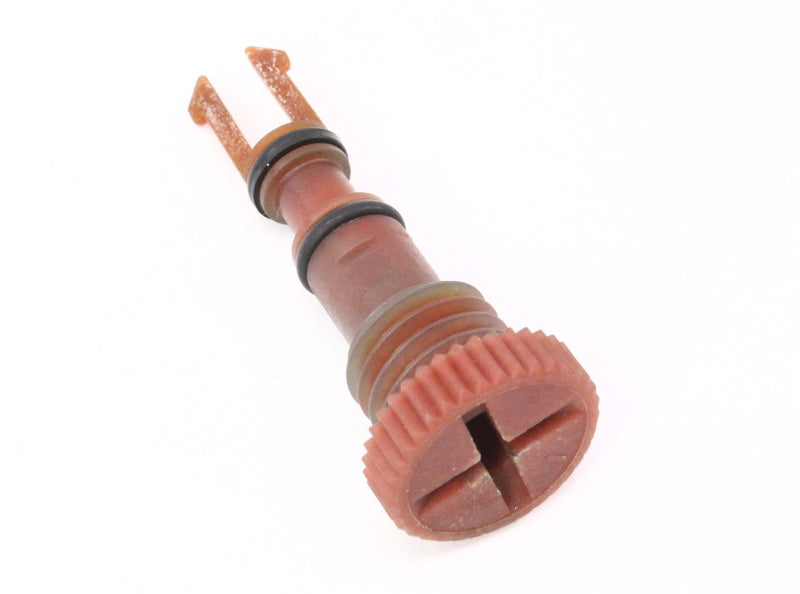 Radiator Petcock Drain Plug 98-04 Audi A6 C5 A4 VW Passat - Genuine
