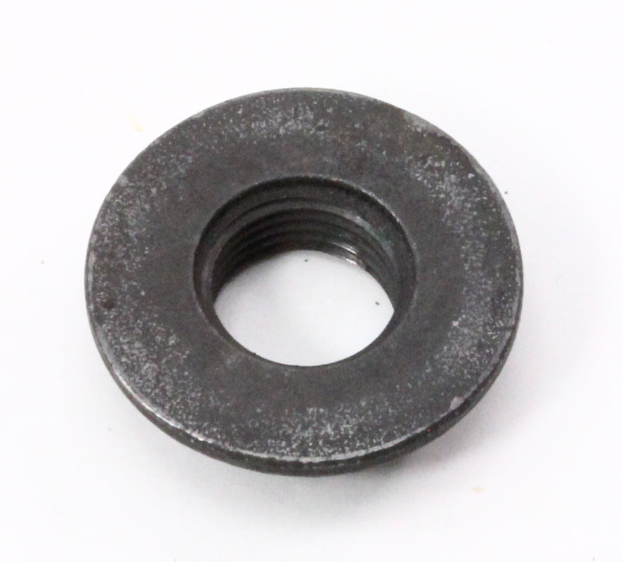 Steering Wheel Column Nut Bolt 93-99 VW Jetta Golf GTI Cabrio Mk3 Passat B3 B4