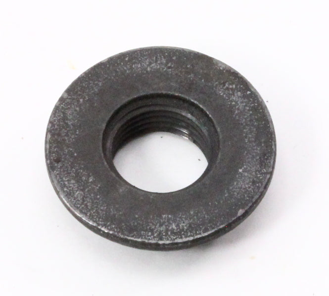 Steering Wheel Column Nut Bolt 93-99 VW Jetta Golf GTI Cabrio Mk3 Passat B3 B4