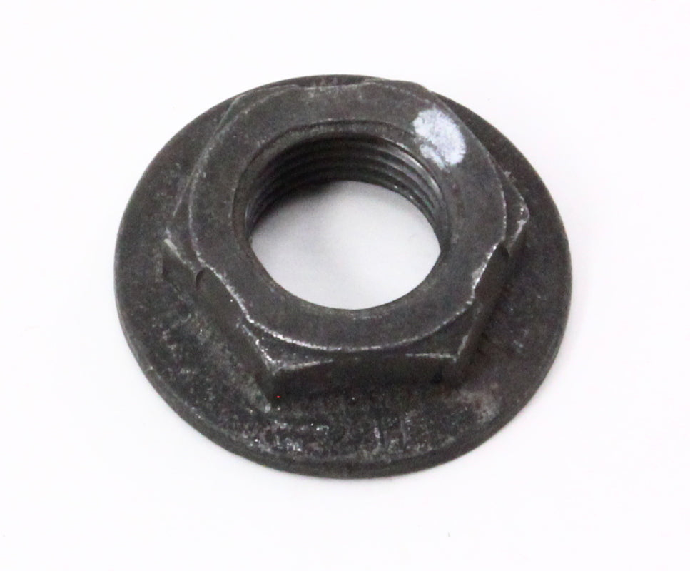 Steering Wheel Column Nut Bolt 93-99 VW Jetta Golf GTI Cabrio Mk3 Passat B3 B4