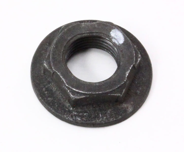 Steering Wheel Column Nut Bolt 93-99 VW Jetta Golf GTI Cabrio Mk3 Passat B3 B4